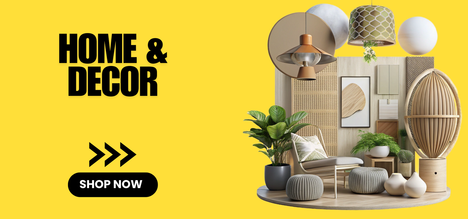 Royal Interiors