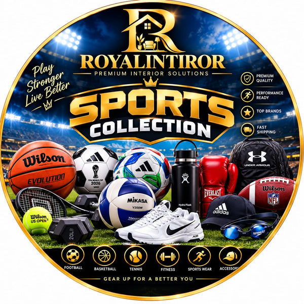 SPORTS