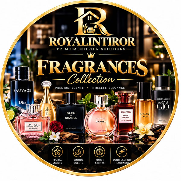 FRAGRANCE