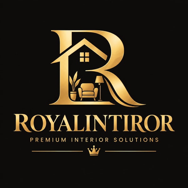 Royalintirors