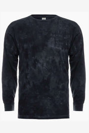 Crystal Wash LS
