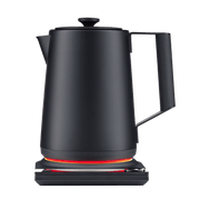 Luna Electric Kettle Pro