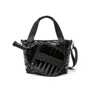 Ace of the Court Pickleball Bag