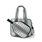 Sporty Spice Pickleball Bag